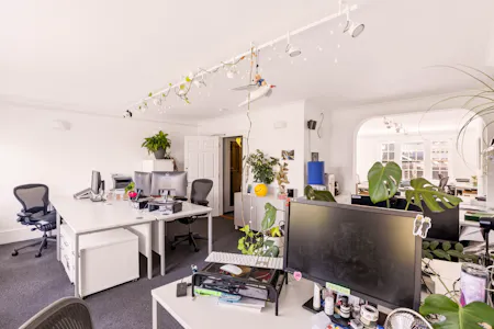 69 Grand Parade, Brighton, E (Commercial / Business / Service) / Education / F1 (Learning and Non-Residential Institutions) / Investment - Office / Office For Sale - 69 Grand Parade Final-20.jpg