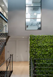 83 Great Titchfield Street, London, Office To Let - DSC_6544.jpg