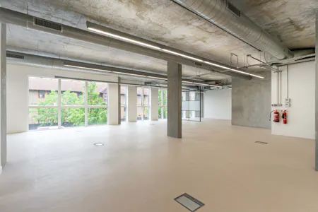 27 Downham Road - Units 1 & 2, London, Office To Let - 27-Downham-Road-N1-5AA-Haggerston-Hoxton-Office-Studio-Internal12-Dominion.London.jpg
