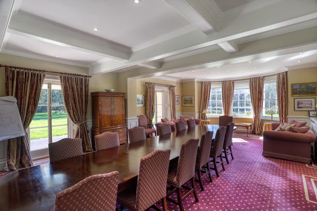 Inhurst House, Brimpton Road, Tadley, Leisure / Office / Other For Sale - AWP_6463_edit.jpg