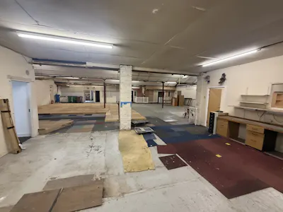 River Street, Heywood, Industrial/Logistics For Sale - 9.jpg