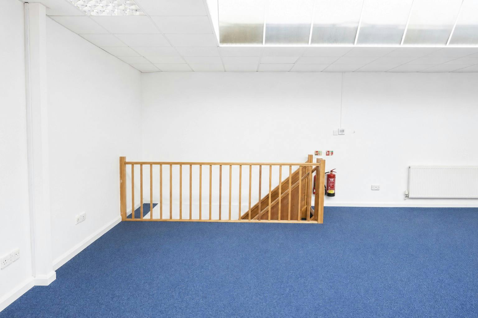 Circle Line House, Harlow, Offices To Let - ChatGPT Image May 8, 2026, 12_18_36 PM.jpeg