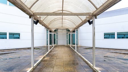 SINTRA BUSINESS PARK - Edifício 3, Sintra Business Park, Sintra, Office To Let - Piso2_007.jpg