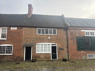 The Old Boiler House, Marlow, Offices For Sale - IMG_7169.JPEG