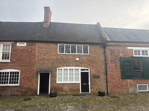 The Old Boiler House, Marlow, Offices For Sale - IMG_7169.JPEG