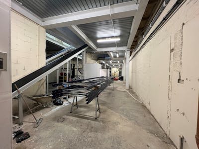 Unit A3, Bridge Road Industrial Estate, Southall, Industrial/Logistics To Let - 8.jpg