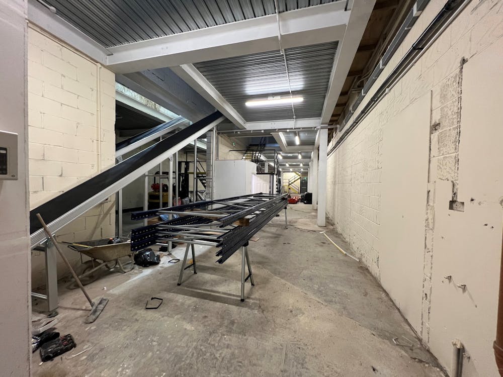 Unit A3, Bridge Road Industrial Estate, Southall, Industrial/Logistics To Let - 8.jpg