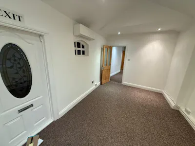 375-377 Rayleigh Road, Leigh-On-Sea, Office To Let - WhatsApp Image 2026-01-06 at 12.03.26 (1).jpeg