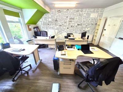 115 Lapwing Lane, Manchester, Office To Let - 20250529_110543.jpg