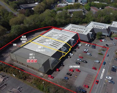 Flint Trade Zone, Flint, Industrial / Warehouse To Let - FTZ 5.jpg