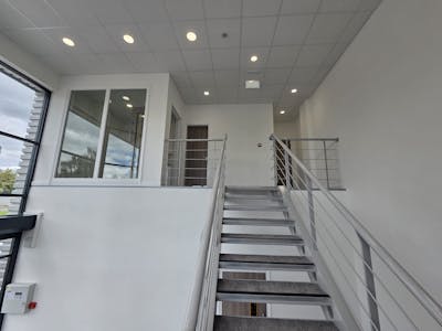 Unit 560, Salford, Industrial/Logistics To Let - D.jpg