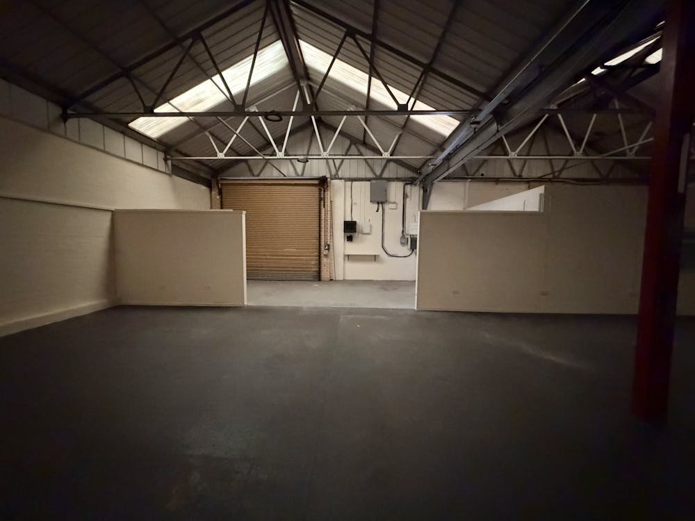 Unit 13, Ace Business Park - Photo 14102025 09 17 26.jpg