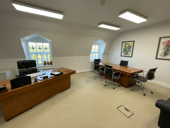 14-15 Belgrave Square, London, Office To Let - 1.jpg