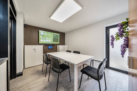 Nickron House, 1 Bury Lane, Rickmansworth, Office For Sale - 1448409-6-69e2111a6204a.jpg