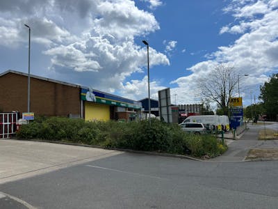 Former ATS Centre, Slough, Industrial For Sale - tempImage8yHbYn.jpg