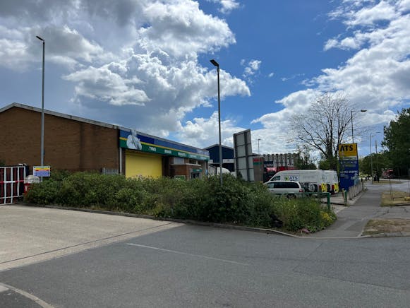 Former ATS Centre, Slough, Industrial For Sale - tempImage8yHbYn.jpg Former ATS Centre, Slough, Industrial For Sale - tempImage8yHbYn.jpg