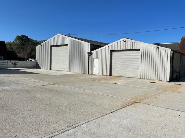 Storage Barn, Claydon Estate, Industrial To Let - Unknown4.jpeg