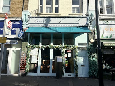 6 Turnham Green Terrace, London, Restaurant To Let - C3D38CC5C30F4D9F9359DE15F9E55306.jpeg