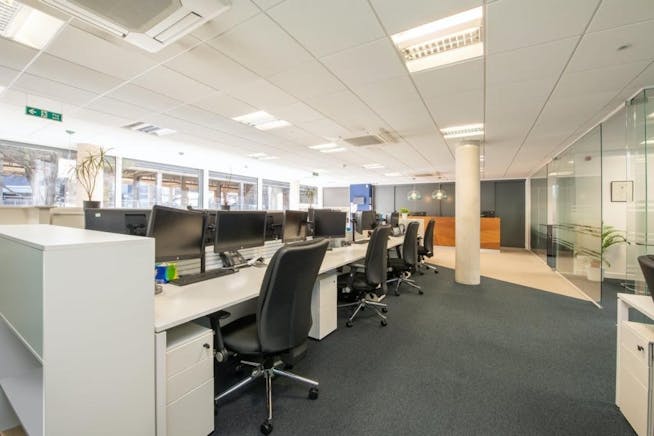 31 Kentish Town Road, London, Offices For Sale - 13.jpg