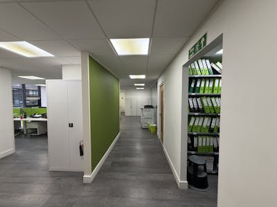 Trinity House, Birmingham, Office For Sale - p6.jpeg