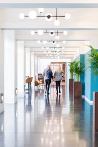The Hub, Fowler Avenue, Farnborough, Office To Let - Woodhouse - Frasers - Office Curator - SMALL-4.jpg