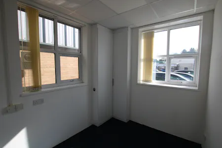 3A Old Street, Bailey Gate, Sturminster Marshall, Office To Let - IMG_5645.JPG