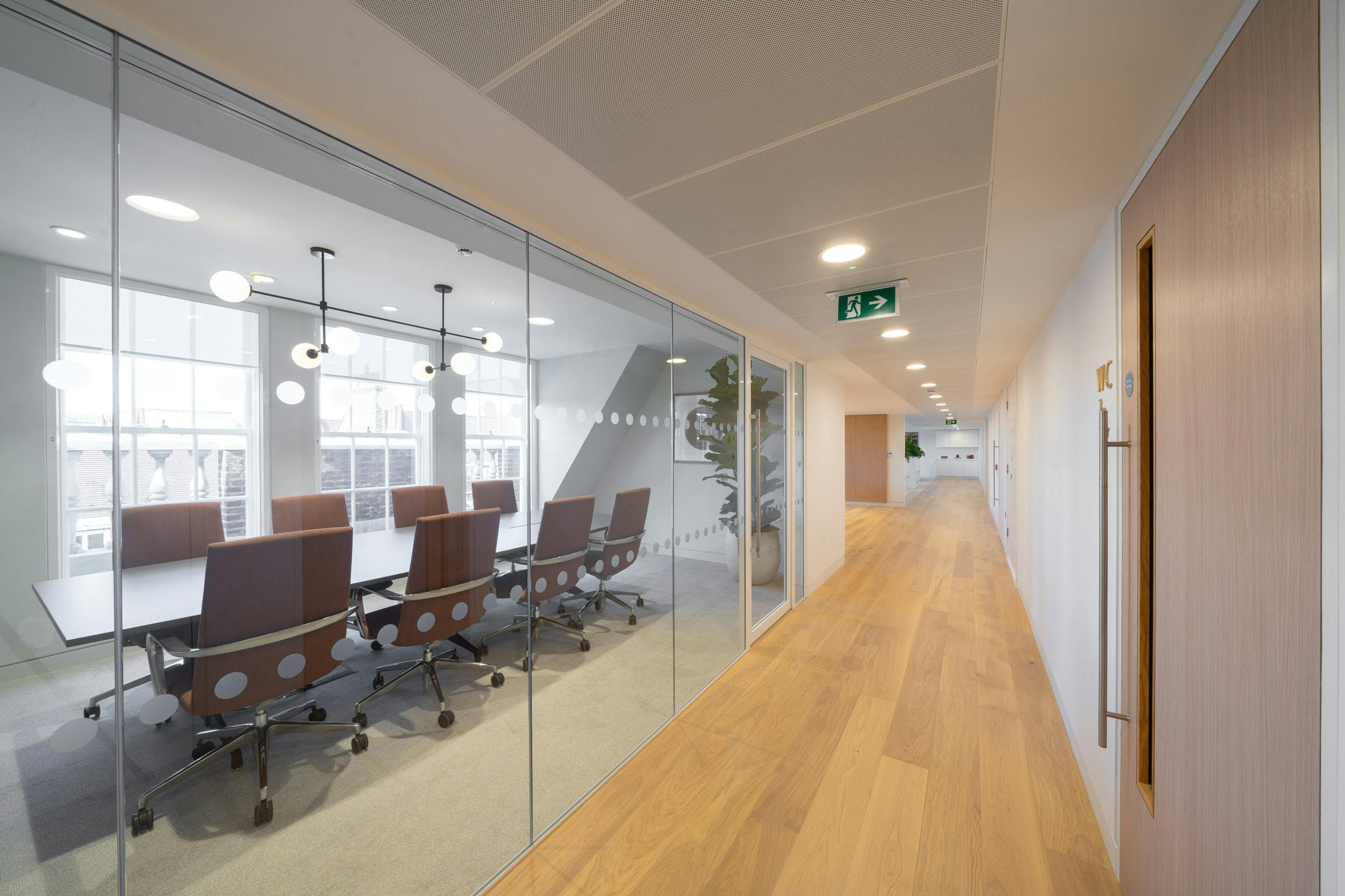 4th Floor, 16-21 Sackville Street, London, Office To Let - _JSP3985.jpg