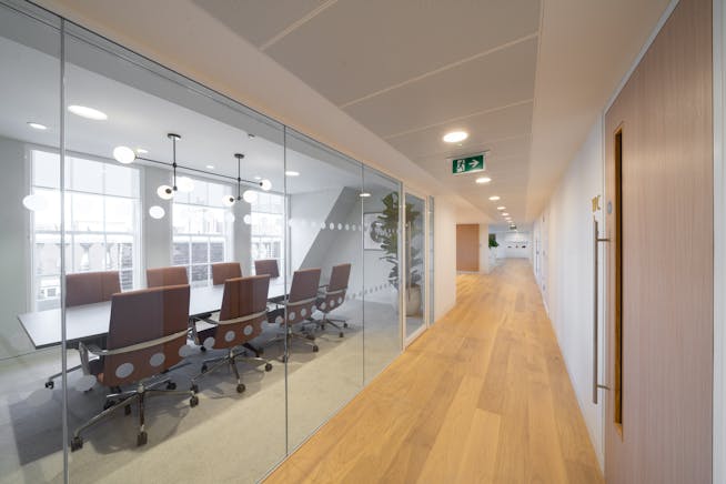 4th Floor, 16-21 Sackville Street, London, Office To Let - _JSP3985.jpg