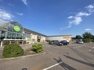 Stukeley Road Retail Park, Huntingdon, Retail - Out Of Town To Let - Stukeley Road Huntingdon Image 3.jpg