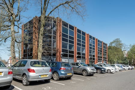 Hagley Court, 40 Vicarage Road, Birmingham, Office To Let - _DSC7098.jpg