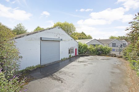 Unit 3, Brown Lane West, Leeds, Industrial To Let - IMG_4157.jpg