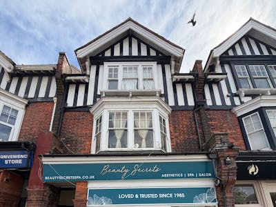 5A Hove Park Villas, Hove, Investment / Investment - Residential For Sale - IMG_2402.jpeg