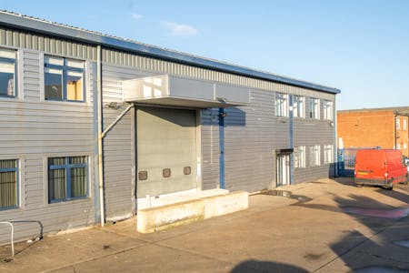 Unit 4 58-60 Minerva Road, Park Royal, Industrial To Let - 67800eda5167e1233063 1.JPG