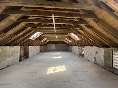 Unit 4, Lethangie Farm, Kinross, Light Industrial / Other / Rural Business Space / Studio / Gallery / Studio / Workshop / Warehouse / Workshops To Let - 20260716_093416039_iOS.jpg