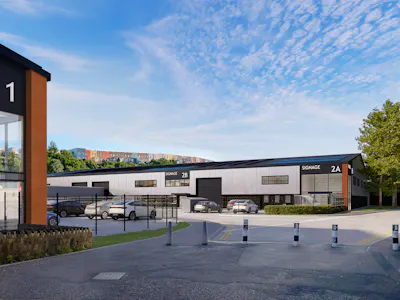 Temple Works, Mead Street, Bristol, Industrial To Let - Mead St Works Unit 2A-2B.jpg