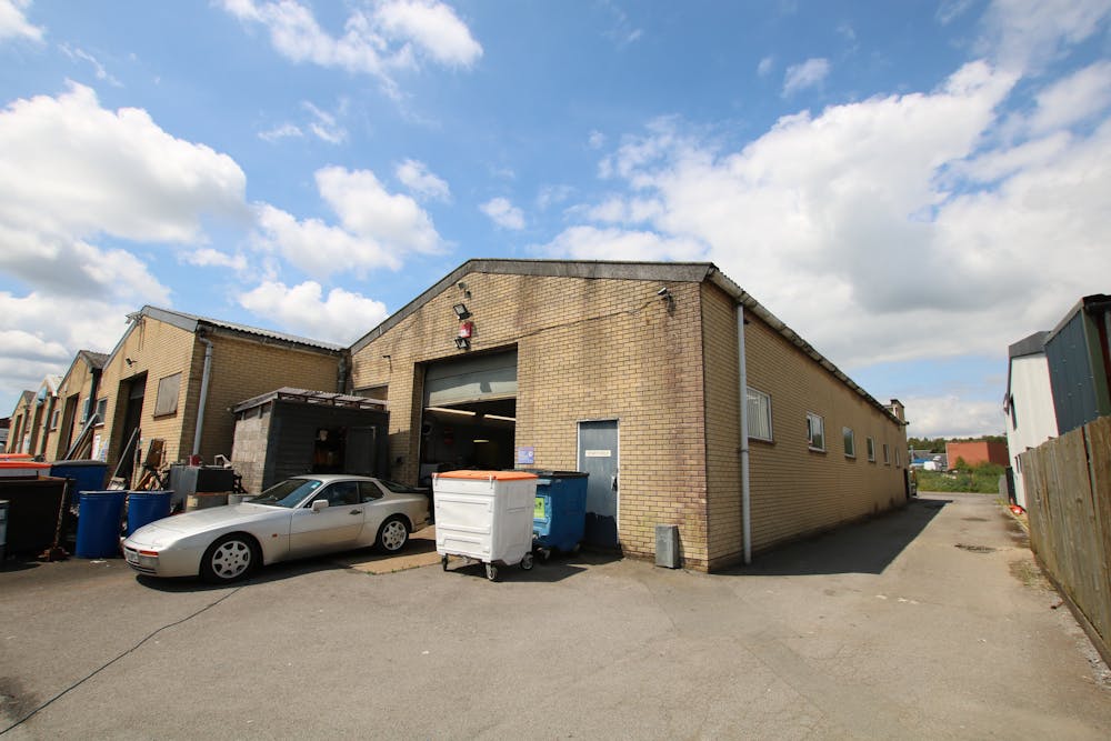 98 Cobham Road - IMG_1262.JPG