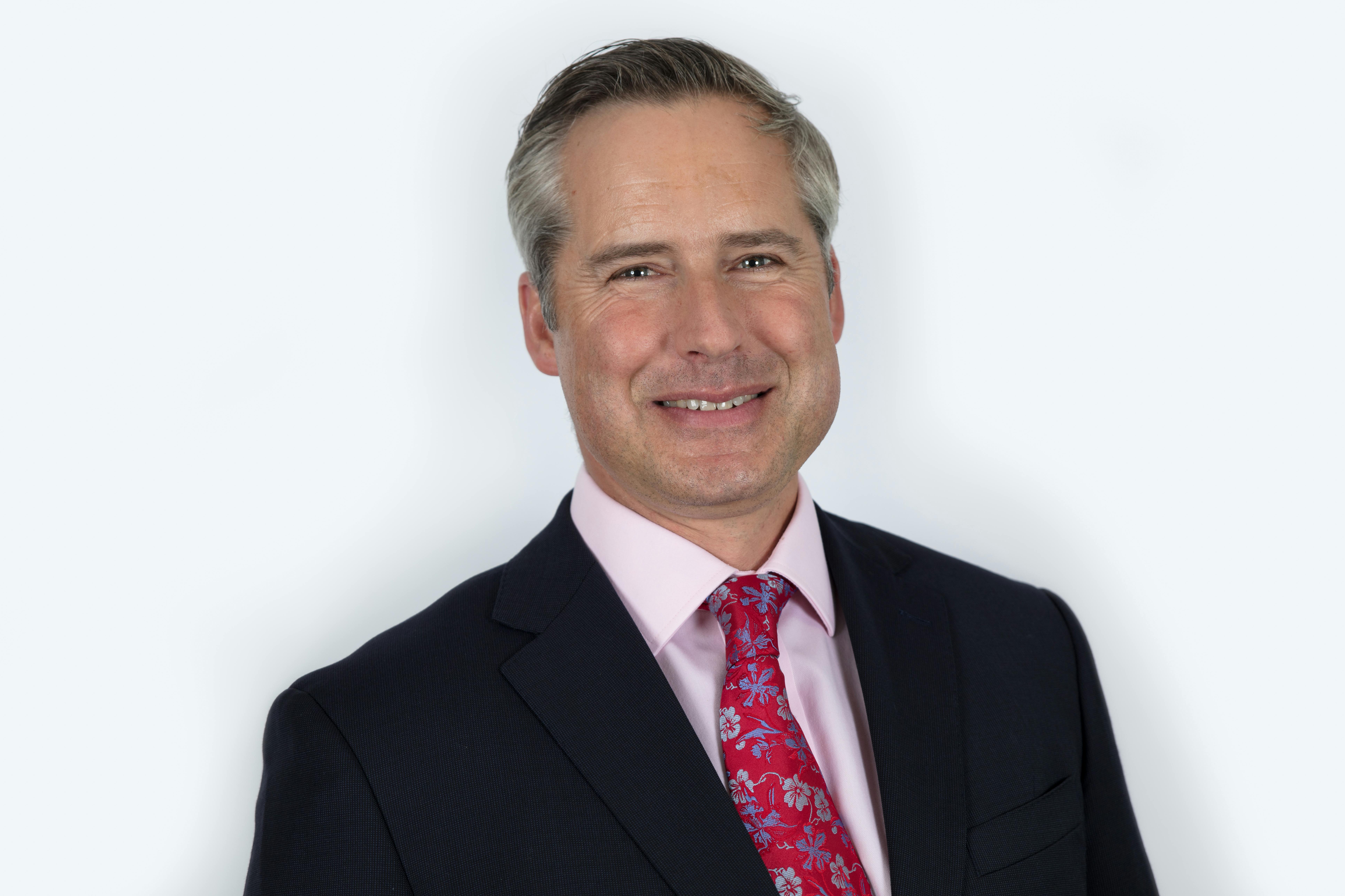 Tom Bromwich profile photo