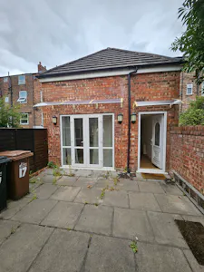 17 & 17a School Lane, Stockport, Investment / Retail For Sale - 20260806_135531 - Copy.jpg