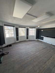 38 Montpelier Crescent, Brighton, Office To Let - tempImageAXaesG.jpg