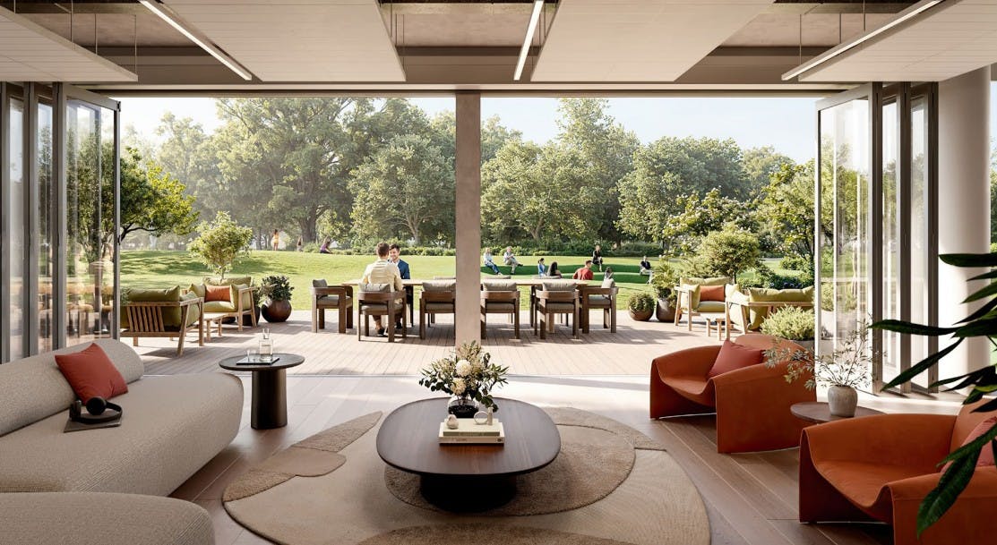 Canopy, Green Park, 300 Brook Drive, Reading To Let - Internal CGI 2.jpg