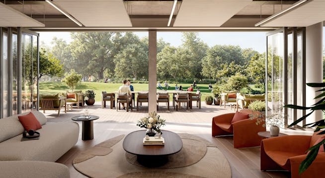 Canopy, Green Park, 300 Brook Drive, Reading To Let - Internal CGI 2.jpg