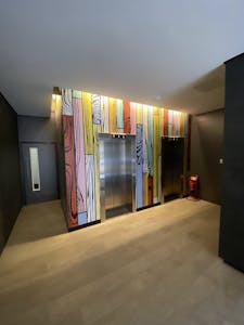 100 West Regent Street, Glasgow, Office To Let - IMG_1609.jpg