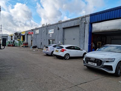 Forest Business Park Argall Avenue, Unit 10, London, Industrial For Sale - 92ebbc64769343d7ba452286a10465a7 1.jpeg