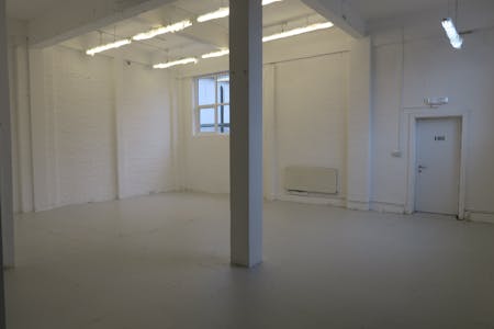 Unit 15, Chiltern Business Village, Arundel Road, Uxbridge, Industrial/Logistics To Let - IMG_0886.JPG