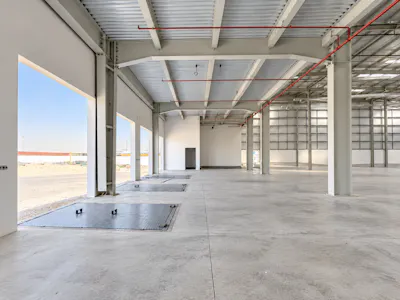 New-Build Grade A Warehouse Facility, Jebel Ali Free Zone, Dubai, Warehouse To Let / For Sale - image00005.png