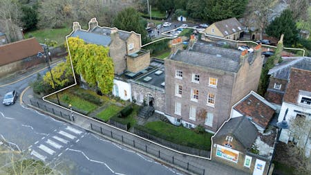 58-60 Silver Street, Enfield, Land To Let / For Sale - Silver_Street_1_(ad).jpg