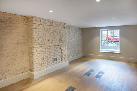 67 Baggot Street Lower, Dublin 2, Office To Let - 7221_4756.jpg