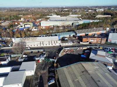 Castalloy Europe Ltd, Heath Road, Wednesbury, Development / Industrial / Land / Warehouse For Sale - d4.png
