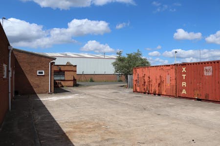 Unit 2, Nuneaton, Industrial/Logistics To Let - 02f066262d874a799c3e4a2b29df52d5.JPG