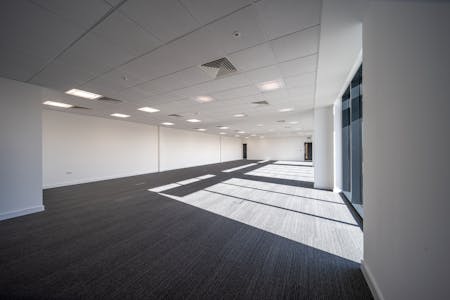 Unit B Railway Triangle, Portsmouth, Industrial/Logistics / Warehouse / Industrial / Warehouse To Let - UNIT B Railway Triangle 49.jpg